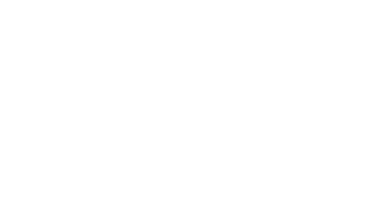 Power Plate